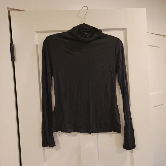 Dynamite Top Bundle - Picture 4 of 4